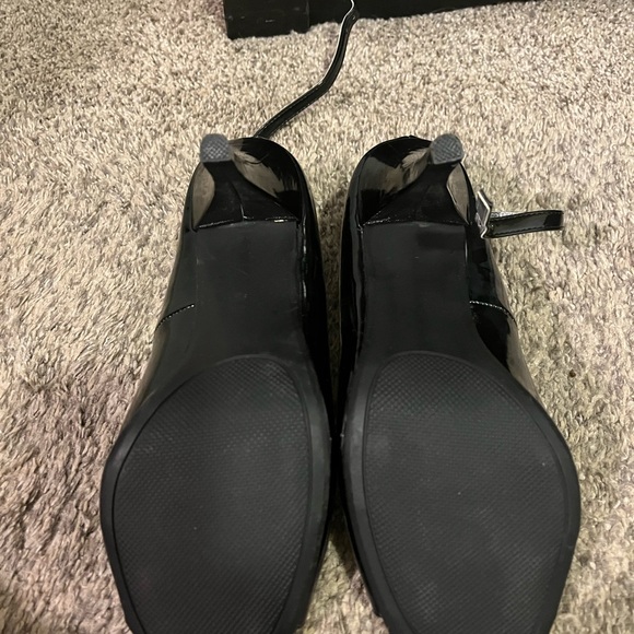 Rampage women’s Raimi - Picture 5 of 6